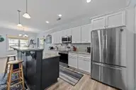 9329 National Avenue NE, Leland, NC 28451 — 3-bedroom home in Parkwood Estates, Leland, NC, photo 9 of 39: 34-web-or-mls-CZ9A9535