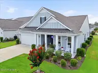 3202 Penzance Row, Wilmington, NC 28412 — 3-bedroom home in Riverlights - Del Webb, Wilmington, NC, photo 1 of 56