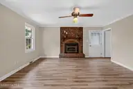 63 White Oak Drive, Smithfield, NC 27577 — 3-bedroom home in Northview, Smithfield, NC, photo 10 of 39: 32-web-or-mls-DSC00179
