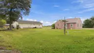 305 N Charles Street, La Grange, NC 28551 — 3-bedroom home, La Grange, NC, photo 8 of 29: 10-web-or-mls-DJI_20260924102959_0423_D