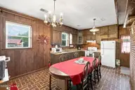 814 Maco Road NE, Leland, NC 28451 — 3-bedroom home in Town Creek, Leland, NC, photo 19 of 42