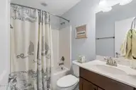 5106 E Yacht Drive, Oak Island, NC 28465 — 4-bedroom home, Oak Island, NC, photo 23 of 51