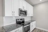101 Hanover Court, Clayton, NC 27527 — 4-bedroom home, Clayton, NC, photo 17 of 36: 24-101 Hanover Ct [2833652]2_15