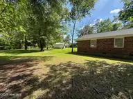 156 Narrow Gap Road, Riegelwood, NC 28456 — 3-bedroom home in Riegelwood, Riegelwood, NC, photo 8 of 26: IMG_8261