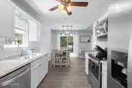 216 S Creek Drive, Jacksonville, NC 28540 — 3-bedroom home in South Creek, Jacksonville, NC, photo 13 of 23
