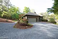 18 Halkirk Drive, Pinehurst, NC 28374 — 3-bedroom home in Pinewild CC, Pinehurst, NC, photo 5 of 71: DSC_7786