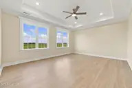 344 Stephanye Lane, Greenville, NC 27834 — 4-bedroom home in Southerland Estates, Greenville, NC, photo 17 of 55: 31-web-or-mls-IMG_0042