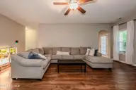 206 Hemming Way, Jacksonville, NC 28546 — 5-bedroom home in Carolina Plantations, Jacksonville, NC, photo 11 of 79: Rebecca P (15 of 81)