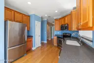 1003 Wellstone Court, Leland, NC 28451 — 3-bedroom home in Magnolia Greens, Leland, NC, photo 15 of 58