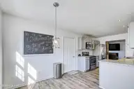 124 Horse Shoe Bend, Jacksonville, NC 28546 — 3-bedroom home in Horse Creek Farms, Jacksonville, NC, photo 8 of 24: Copy of untitled-15