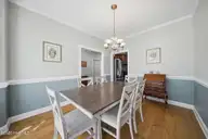 1143 Lillibridge Drive, Leland, NC 28451 — 3-bedroom townhome in Brunswick Forest, Leland, NC, photo 20 of 40