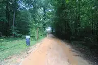 0 Crowatan Trail, Carthage, NC 28327 — lot, Carthage, NC, photo 8 of 18: 08_beyc6a67dc4fa9958