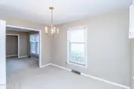 1202 Patetown Road, Goldsboro, NC 27530 — 3-bedroom home in Musgrave Manor, Goldsboro, NC, photo 15 of 35