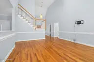 1005 Spring Forest Drive, Rocky Mount, NC 27803 — 4-bedroom home in Spring Forest, Rocky Mount, NC, photo 9 of 35: 010-1005SpringForestDrive-RockyMount-NC-