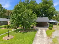 3284 N Walnut Street, Farmville, NC 27828 — 3-bedroom home, Farmville, NC, photo 3 of 50: 3-web-or-mls-DJI_20260701111926_0055_D