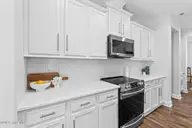 136 Permeta Drive Lot 22, Sneads Ferry, NC 28460 — 4-bedroom home in Permeta Branch, Sneads Ferry, NC, photo 13 of 51: permeta-29
