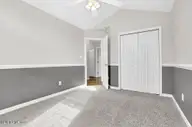 104 Sidney Lane, Jacksonville, NC 28540 — 3-bedroom home in Williamsburg Plantation, Jacksonville, NC, photo 10 of 40