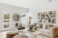 230 Senna Drive, Holly Ridge, NC 28445 — 3-bedroom townhome in Gateway Commons, Holly Ridge, NC, photo 16 of 33