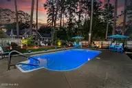408 Fairfield Drive, Rocky Mount, NC 27804 — 3-bedroom home in Westridge, Rocky Mount, NC, photo 2 of 68: 001-0008-IMG_9054