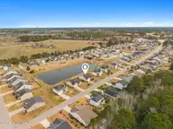 34 Lighthouse Cove Loop 113, Calabash, NC 28467 — 3-bedroom waterfront home in Lighthouse Cove, Calabash, NC, photo 5 of 46: 10-web-or-mls-cammediallc.com-07 gps pin