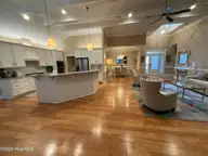 509 Becky Anne Drive, Winterville, NC 28590 — 3-bedroom home in Paramore Farms, Winterville, NC, photo 9 of 21: IMG_4719