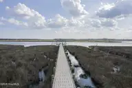 132 19 Southern Marsh Way, Stella, NC 28582 — waterfront lot in Stella Landing, Stella, NC, photo 5 of 18: 5 Stella Landing Dock 2, Stella NC 28582