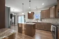 105 Weeping Willow Drive, La Grange, NC 28551 — 4-bedroom waterfront home in Willow Pond, La Grange, NC, photo 12 of 54: 29-105 Weeping Willow Dr-29