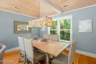 3 Widgeon Trail, Bald Head Island, NC 28461 — 5-bedroom home in BHI (Bald Head Island), Bald Head Island, NC, photo 9 of 65: web-6
