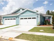 2239 Sweetspire Street Unit 2062, Leland, NC 28451 — 3-bedroom townhome in Indigo Preserve, Leland, NC, photo 1 of 44