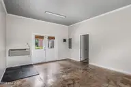 44 Winding Trail, Whispering Pines, NC 28327 — 4-bedroom home in Whispering Winds, Whispering Pines, NC, photo 17 of 22: DSC05900