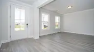 3216 Butterfly Ginger Street Lot 153, Leland, NC 28451 — 4-bedroom home in Indigo Preserve, Leland, NC, photo 6 of 36
