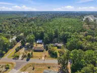881 Village Point Road SW, Shallotte, NC 28470 — lot, Shallotte, NC, photo 14 of 17: 12-web-or-mls-DJI_20260930151406_0353_D