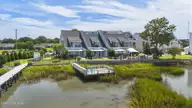 511 Turner Street, Beaufort, NC 28516 — 3-bedroom waterfront townhome, Beaufort, NC, photo 14 of 57: 14-web-or-mls-DJI_20260911123326_0029_D