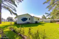 114 Wolfpack Court, Havelock, NC 28532 — 3-bedroom home in College Park, Havelock, NC, photo 3 of 16: 13-web-or-mls-cchadwick-visuals-114-wolf