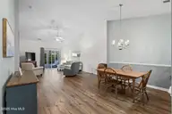 73 Field Planters Circle, Calabash, NC 28467 — 3-bedroom townhome in The Farm, Calabash, NC, photo 7 of 31: 73 Field Planters Cir 10