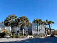 23 Bowen Court, Wilmington, NC 28411 — 3-bedroom home in Indigo at Abbey Preserve, Wilmington, NC, photo 5 of 9