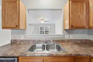 609 Streamwood Drive, Jacksonville, NC 28546 — 2-bedroom townhome in Carolina Forest, Jacksonville, NC, photo 13 of 36