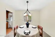 215 Merion Circle, Pinehurst, NC 28374 — 3-bedroom home in Unit 1, Pinehurst, NC, photo 15 of 39: 22-web-or-mls-IMG_0818