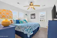 241 Brunswick Avenue W, Holden Beach, NC 28462 — 2-bedroom home, Holden Beach, NC, photo 11 of 19