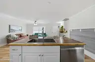 602 Mohican Trail, Wilmington, NC 28409 — 3-bedroom home in Tanglewood, Wilmington, NC, photo 10 of 34: 602MohicanTrail-73