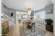 6517 Chalfont Circle, Wilmington, NC 28405 — 5-bedroom home in Mayfaire, Wilmington, NC, photo 14 of 76