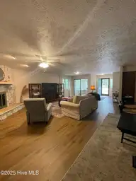 105 Longleaf Road, Southern Pines, NC 28387 — 2-bedroom home in Pine Needles, Southern Pines, NC, photo 7 of 29: IMG_8958