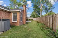 844 Westminster Lane, Kinston, NC 28501 — 2-bedroom townhome, Kinston, NC, photo 6 of 35: 06-844 Westminster Ln-6