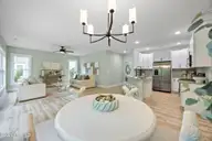 554 Sanctuary Point SW, Supply, NC 28462 — 3-bedroom home in Seaside Bay, Supply, NC, photo 12 of 71