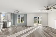 401 King Richard Court, Jacksonville, NC 28546 — 5-bedroom home in Palmetto Park, Jacksonville, NC, photo 15 of 46