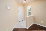 515 Spring Forest Road E, Greenville, NC 27834 — 2-bedroom condo in Spring Forest, Greenville, NC, photo 6 of 27: 20260424 MLS C_Barber 515 Spring Forest