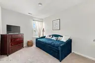 1101 Gracie Lane, Carthage, NC 28327 — 3-bedroom townhome in Carriage Place, Carthage, NC, photo 24 of 39: 23_DSCF4196