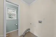 127 Trailwood Drive, Hubert, NC 28539 — 4-bedroom home in Trailwood, Hubert, NC, photo 10 of 49