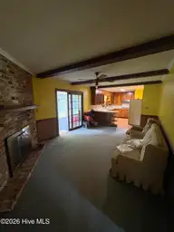 209 Oak Drive, Washington, NC 27889 — 3-bedroom home in White Oak, Washington, NC, photo 18 of 40: IMG_6914