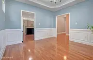 105 Birdsong Court, Aberdeen, NC 28315 — 4-bedroom home in Forest Hills, Aberdeen, NC, photo 10 of 40: 010_trevisuality_105_birdsong_ct-10_317